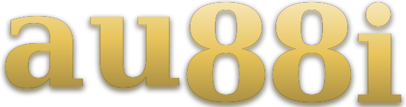 au88i logo