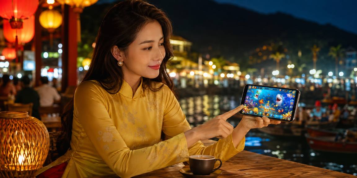 au88i Câu hỏi thường gặp tại au88i