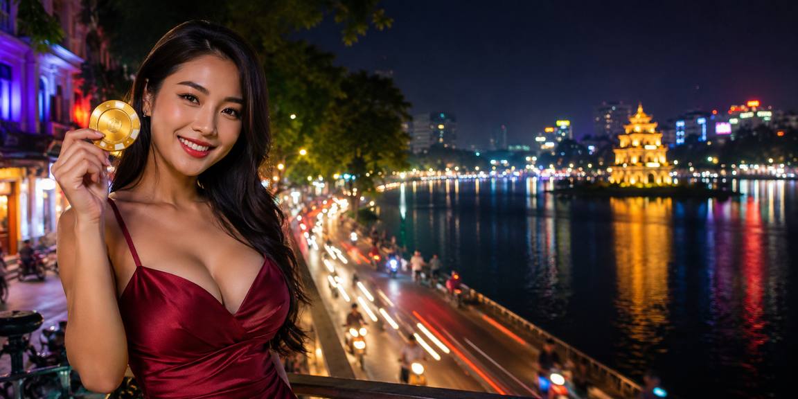 au88i Ứng dụng au88i cho điện thoại của bạn