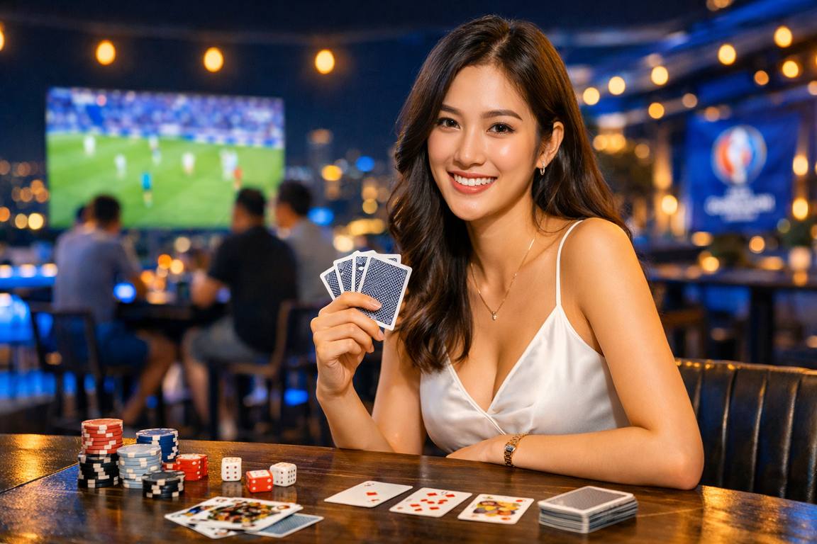 au88i Slot Việt Nam tại au88i – quay ngay trên điện thoại