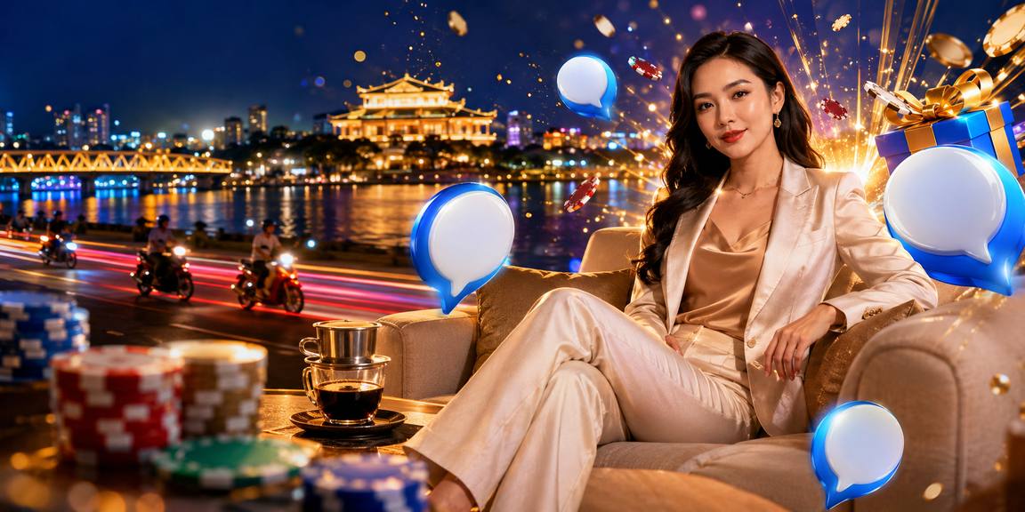 au88i Casino Trực Tiếp Di Động